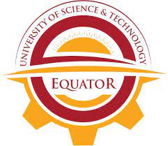 EQUSaT